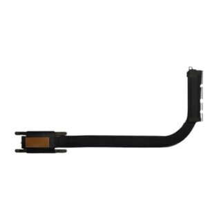 Notebook chladič Dell for Latitude 5520 (PN: 06274V)