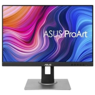 Monitor ASUS ProArt PA248QV