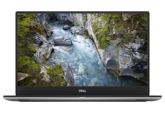 Notebook Dell Precision 5540 (NVIDIA Quadro T2000 4GB)