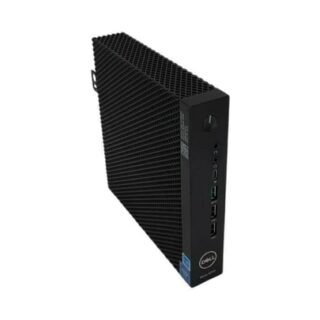 Počítač Dell Wyse 5070 Thin Client (Slim)