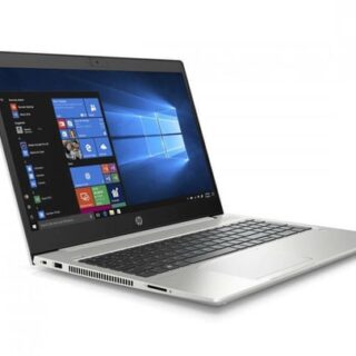 Notebook HP ProBook 450 G7
