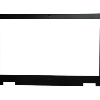 Notebook predný lcd kryt Dell for Dell Precision 7530 (PN: HJ9Y2