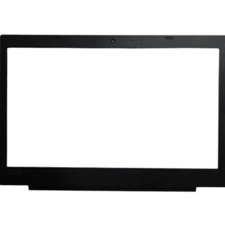 Notebook predný lcd kryt Lenovo for ThinkPad L480 (PN: AP164000300)