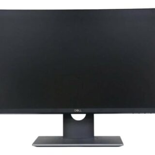 All In One Dell OptiPlex 7070 Ultra + 24" Monitor Dell P2419HC
