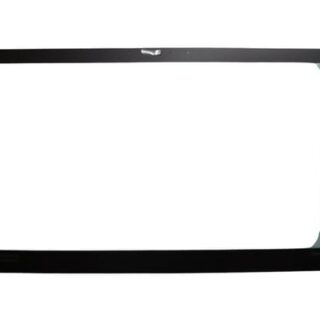 Notebook predný lcd kryt Lenovo for ThinkPad T490s