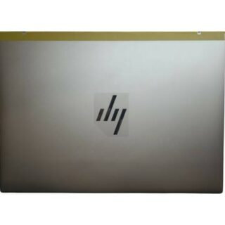 Notebook zadný kryt HP for EliteBook 830 G9 (PN: 6070B1964801)