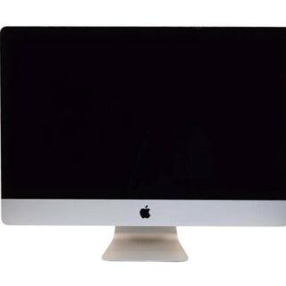 All In One Apple iMac 27" A2115 2019 (EMC 3194)