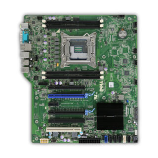 Dell 08HPGT základní deska pro Dell Precision T3600 Workstation