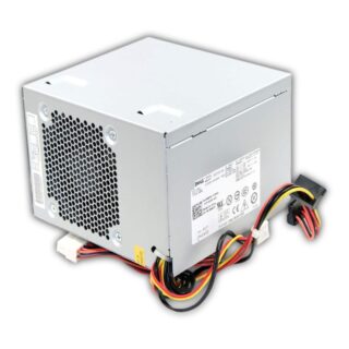 Dell napájecí zdroj 255W pro Dell OptiPlex 360/380/580/760/780/960 tower