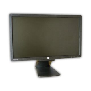 LCD monitor 23" HP EliteDisplay E231