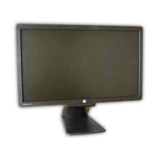 LCD monitor 23" HP EliteDisplay E231