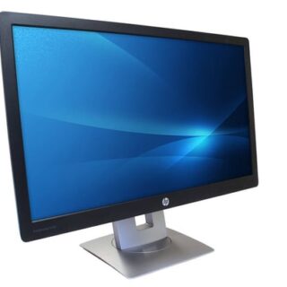Monitor HP EliteDisplay E232