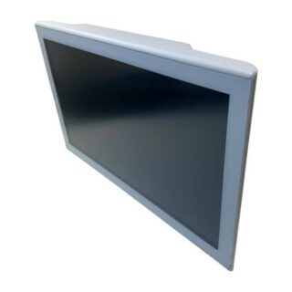 Monitor MultiQ MQ322 (without stand) (Touchscreen)