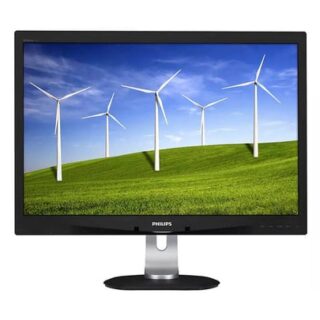 Monitor Philips 240B4Q