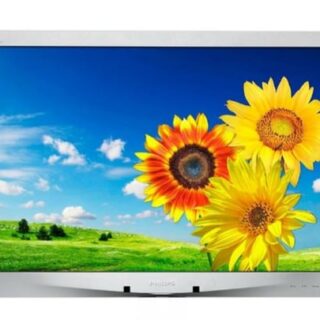 Monitor Philips 240P4Q (without stand)