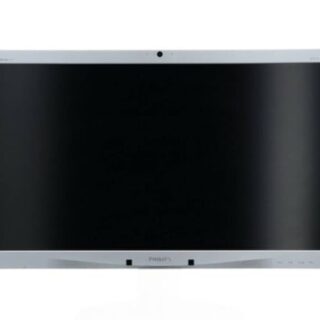 Monitor Philips 241P4Q (without stand)