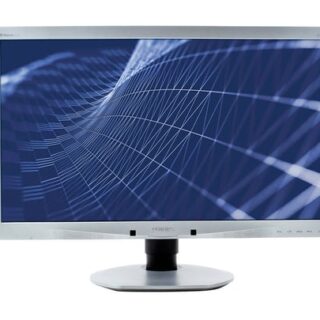 Monitor Philips Brilliance 241B4