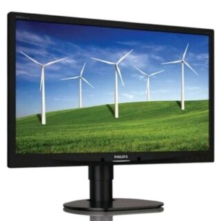 Monitor Philips Brilliance 241B6Q