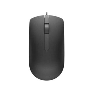 Myš Dell Optical Mouse MS116