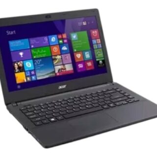 Notebook Acer Aspire ES1-432
