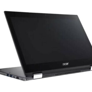Notebook Acer Spin 5 SP513-53N (8GB) (Touchscreen)