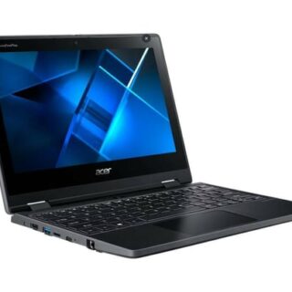 Notebook Acer Travelmate Spin B311RN-31 2-in-1 (8GB) (Touchscreen)