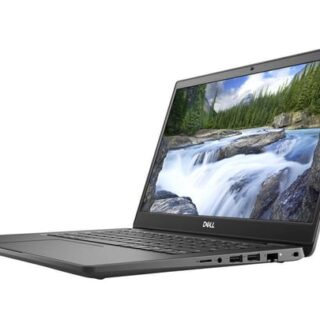 Notebook Dell Latitude 3410