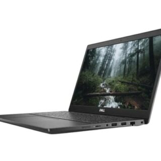 Notebook Dell Latitude 3420