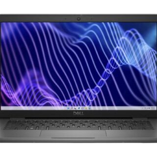 Notebook Dell Latitude 3440