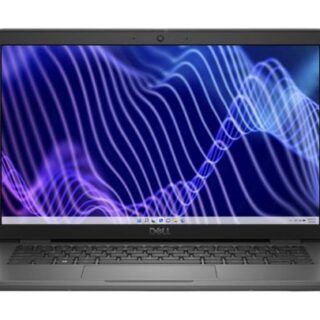 Notebook Dell Latitude 3440