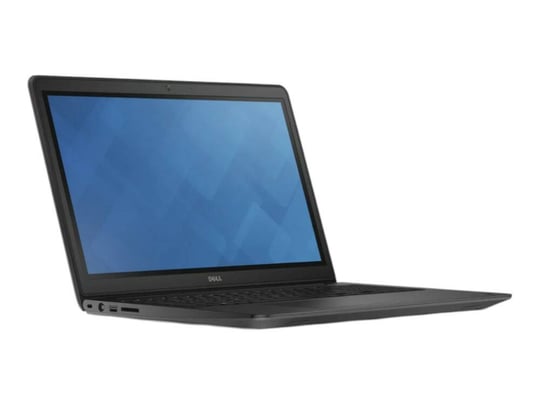 Notebook Dell Latitude 3550