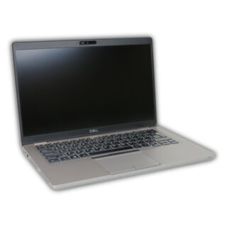 Notebook Dell Latitude 5410