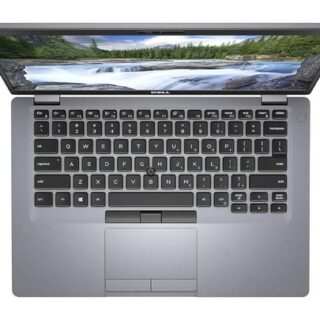 Notebook Dell Latitude 5410 (Touchscreen)