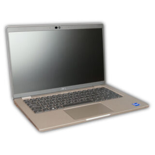 Notebook Dell Latitude 5430
