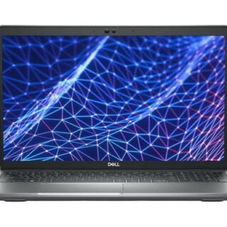Notebook Dell Latitude 5530