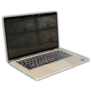 Notebook Dell Latitude 7320 2-in-1