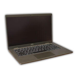 Notebook Dell Latitude 7320