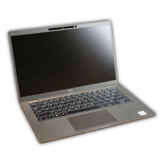 Notebook Dell Latitude 7410 2-in-1