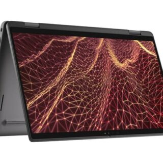 Notebook Dell Latitude 7430 2-in-1 (32GB) (Touchscreen)