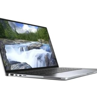 Notebook Dell Latitude 9520 (32GB)