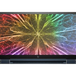 Notebook HP Elite Dragonfly G2 (16GB) (Touchscreen)