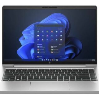 Notebook HP EliteBook 640 G10