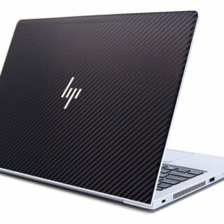 Notebook HP EliteBook 840 G5 Carbon Fibre