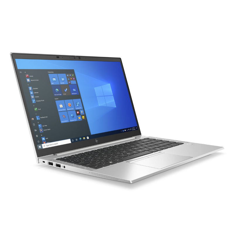 Notebook HP EliteBook 840 G8