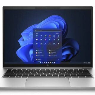 Notebook HP EliteBook 840 G9