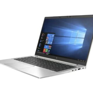 Notebook HP EliteBook 845 G7