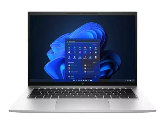 Notebook HP EliteBook 845 G9
