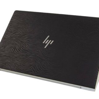 Notebook HP EliteBook 850 G6 Wave 3D