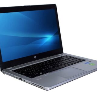 Notebook HP EliteBook Folio 9470m