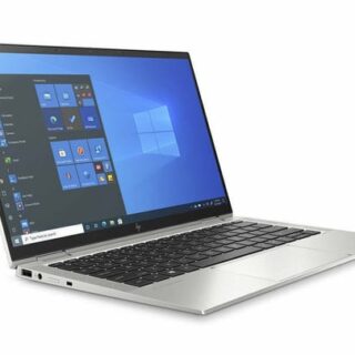 Notebook HP EliteBook x360 1030 G8 (8GB) (Touchscreen)